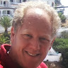 Paul Middleton's avatar