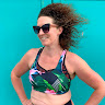 Becky Hughes's avatar