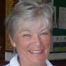 Irene B's avatar