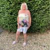 Susie Rutter's avatar