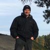 Darren Appleby's avatar