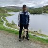 Graham Robinson's avatar