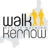 Walk Kernow's avatar