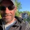 Alan Hall's avatar