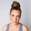 Elina Liepina's avatar