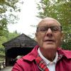 Kenneth Thompson's avatar