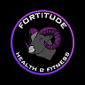 Fortitude Health & Fitness's avatar