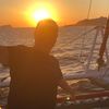 Barrie Harding's avatar