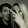 Brandon Coppock's avatar