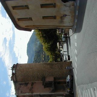 Robert Walder's avatar