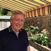 Malcolm Joy's avatar