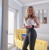 Heather Whitehead's avatar