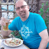 Kevan Wearing's avatar