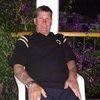 Kevin Conn's avatar