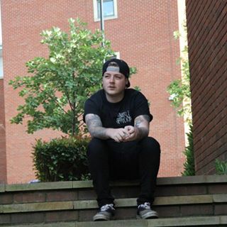 Samuel Edwards's avatar