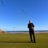 Robert Greig's avatar