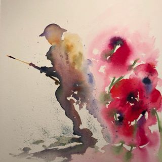 Andrew Moody's avatar