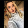 Amie Hutchins's avatar