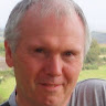 Ron Spencer's avatar