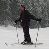 Thomas Lyons's avatar
