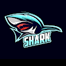 GamingShark's avatar