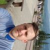 Jonathan Galligan's avatar