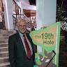 John Brough's avatar