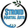 Stroud Martial Arts's avatar