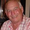 Colin Gittins's avatar
