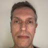 Alan Milne's avatar