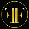 Fraser Sandiford's avatar