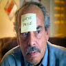 John Howarth's avatar