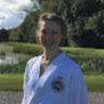 Amy Burgess PT's avatar