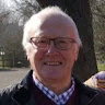 Nigel Mutimer's avatar