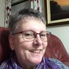 Val White's avatar