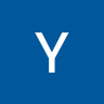 Yvonne Singer's avatar