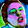 gobuddygo1's avatar