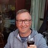 David Smith's avatar