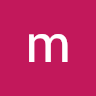 martin mathieson's avatar
