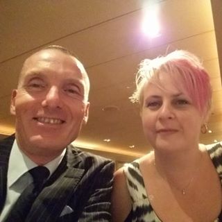 Jon Hart-Murison's avatar