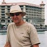 Brian Harris's avatar