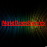 NateDoes Games's avatar