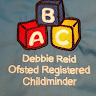 Debbie Reid's avatar