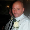Bryan Hampson's avatar