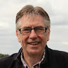 Paul Ward's avatar