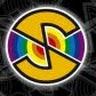 The Punsh's avatar