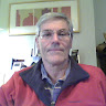 Stuart Wilson's avatar