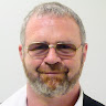 Gary Herrington's avatar