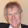 Dave Dibb's avatar