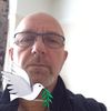 Chris Flay's avatar
